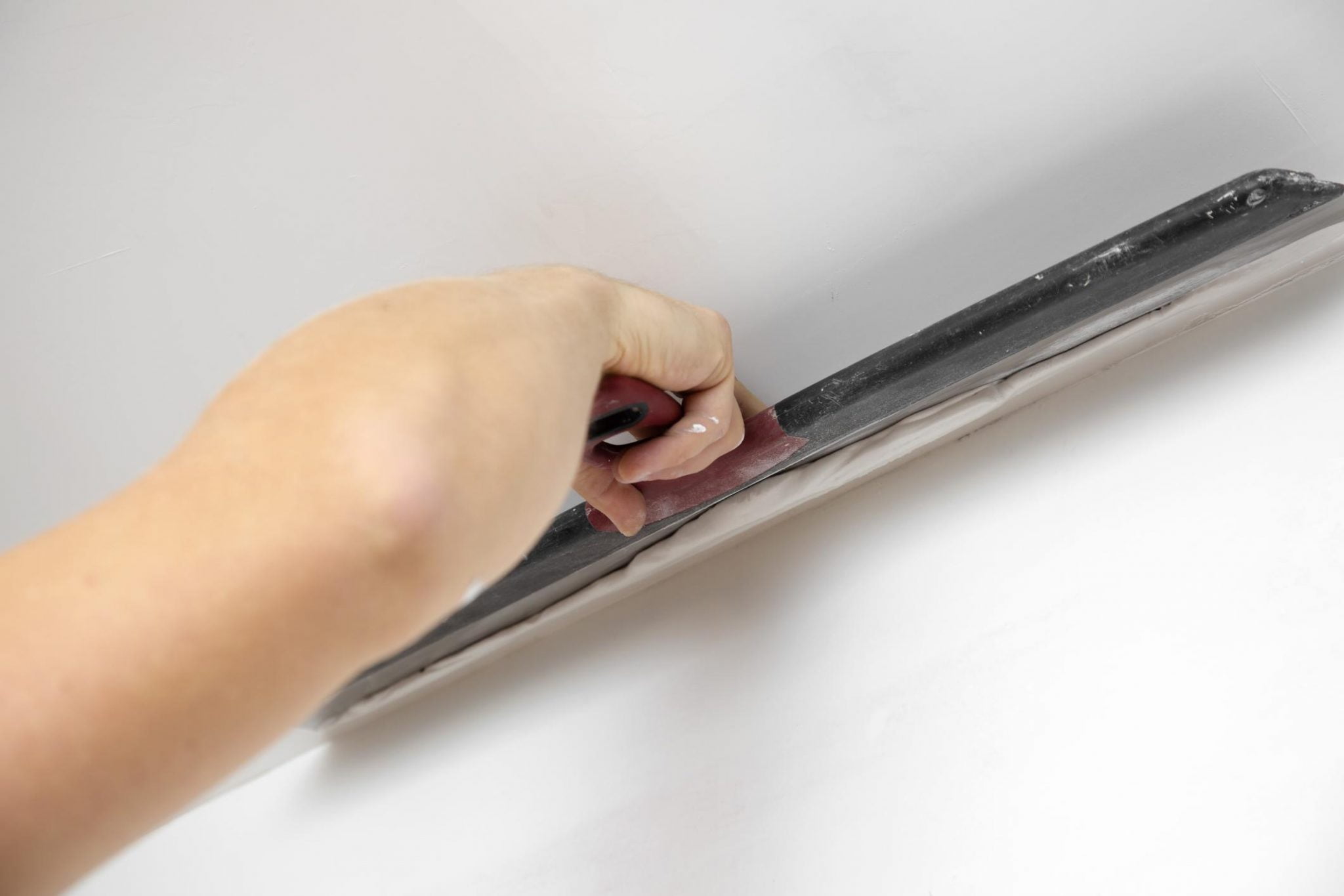 Cleveland Drywall Pros