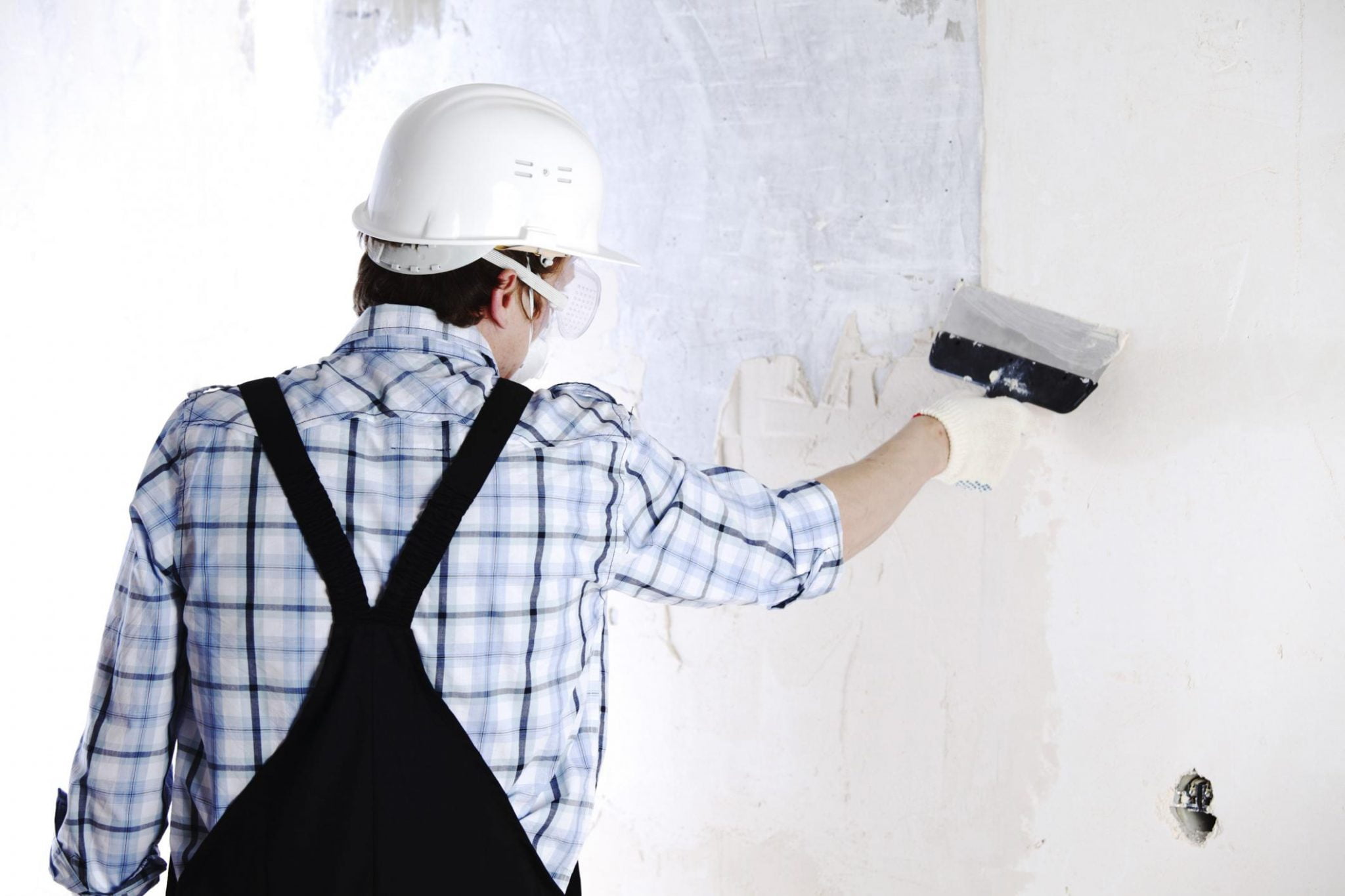 Cleveland Drywall Pros